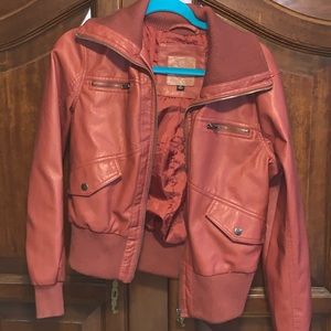 Beverly Hills Polo Club